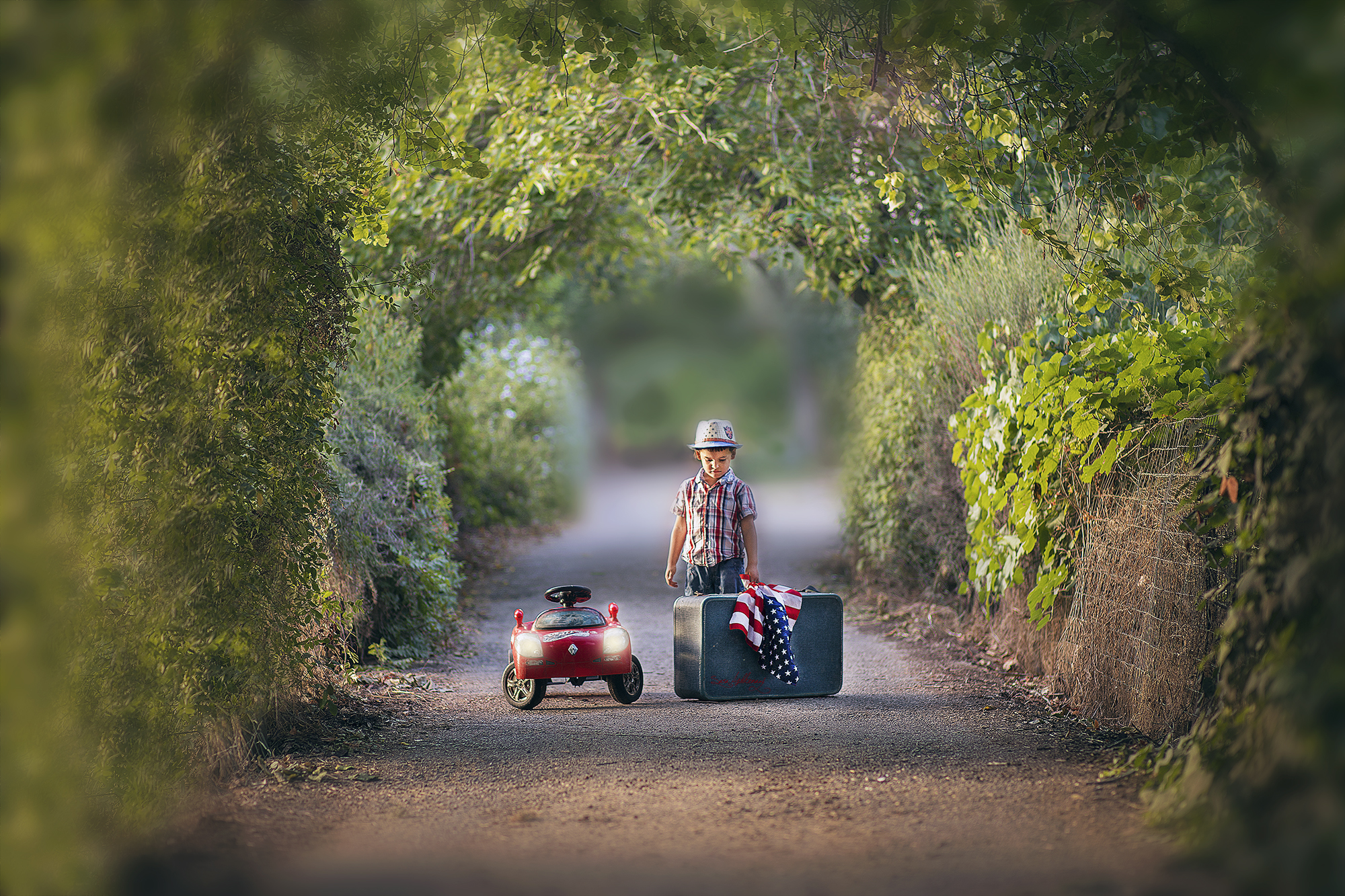 ערוך מוקטן סופי.jpg