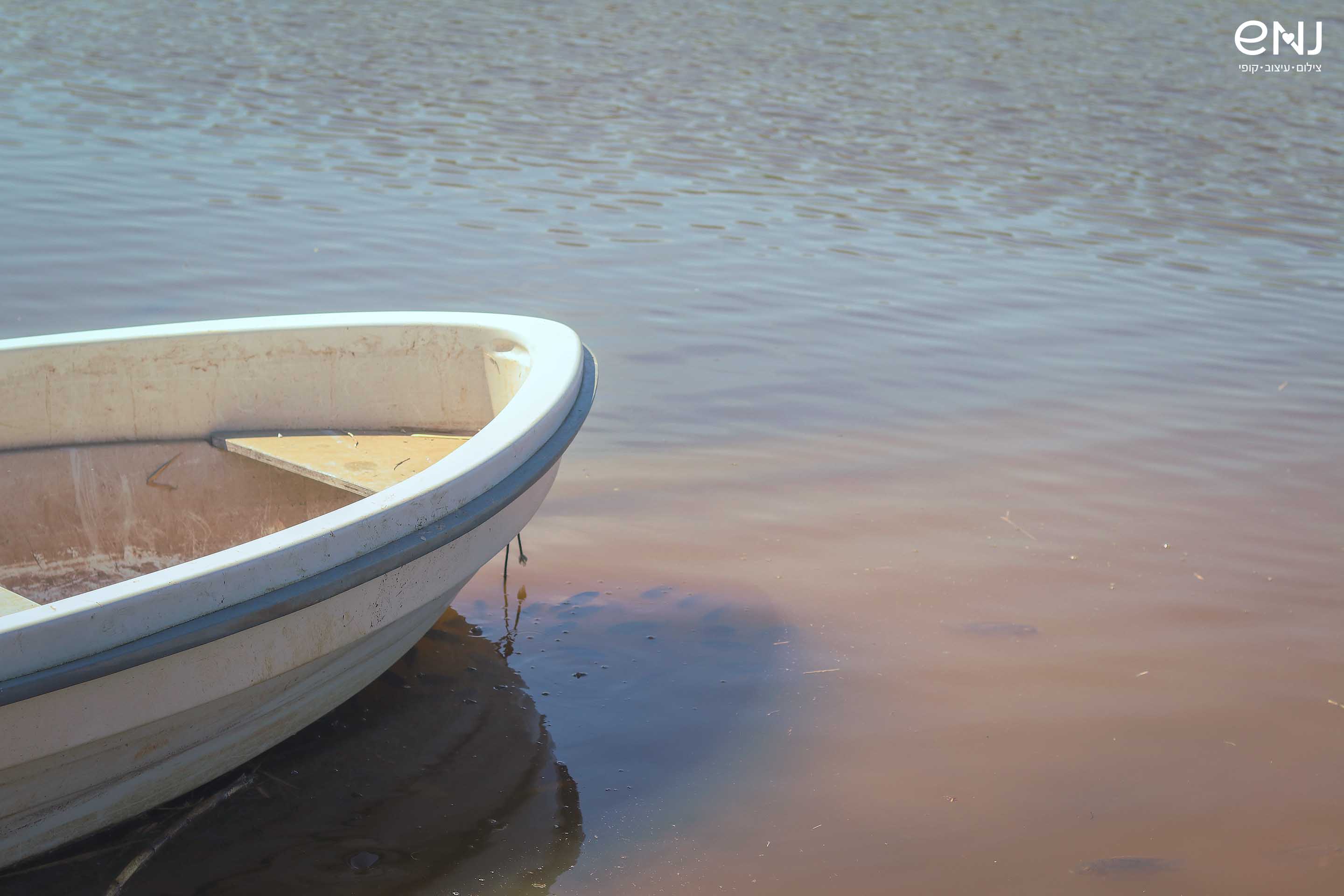 ערוך נמוך לוגו.jpg