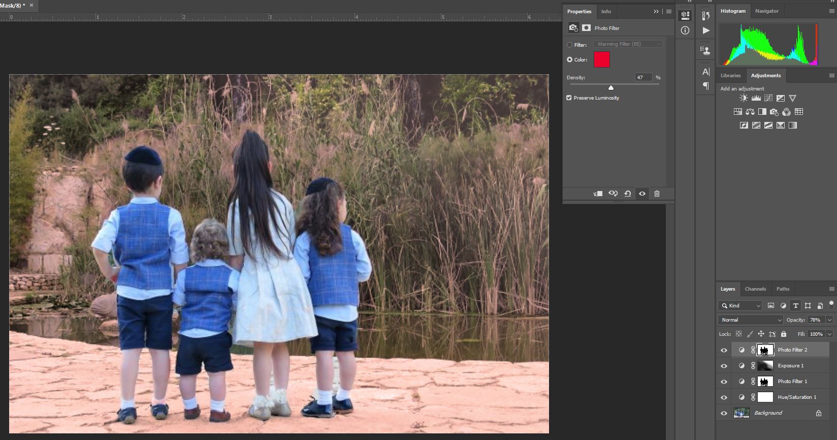 עריכה מהירה.JPG