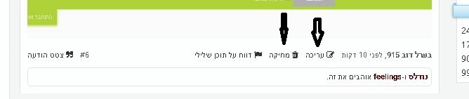 עריכה מחיקה.JPG