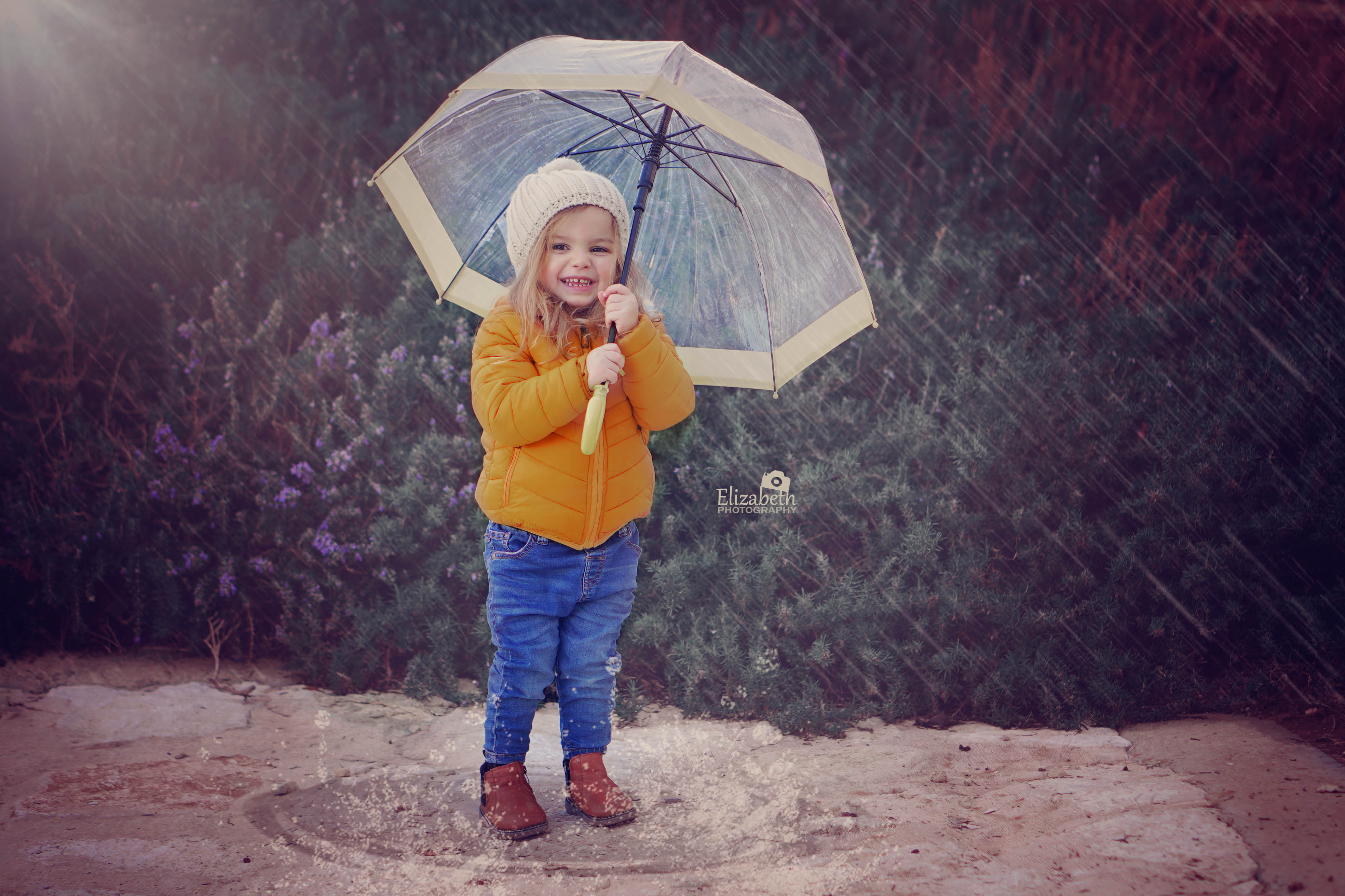 עריכה מיוחדת.jpg