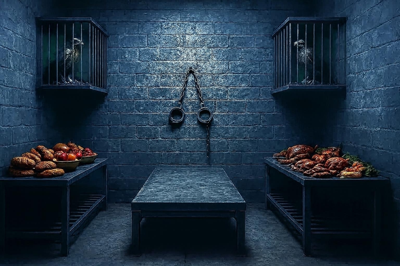 עריכת תמונה_ בהירות .jpg