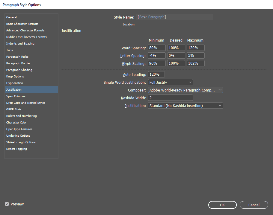 ערכי עדי רביד.png