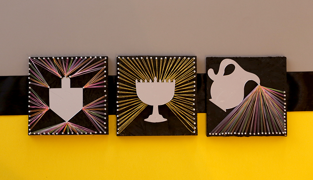 ערכת חנוכה.jpg