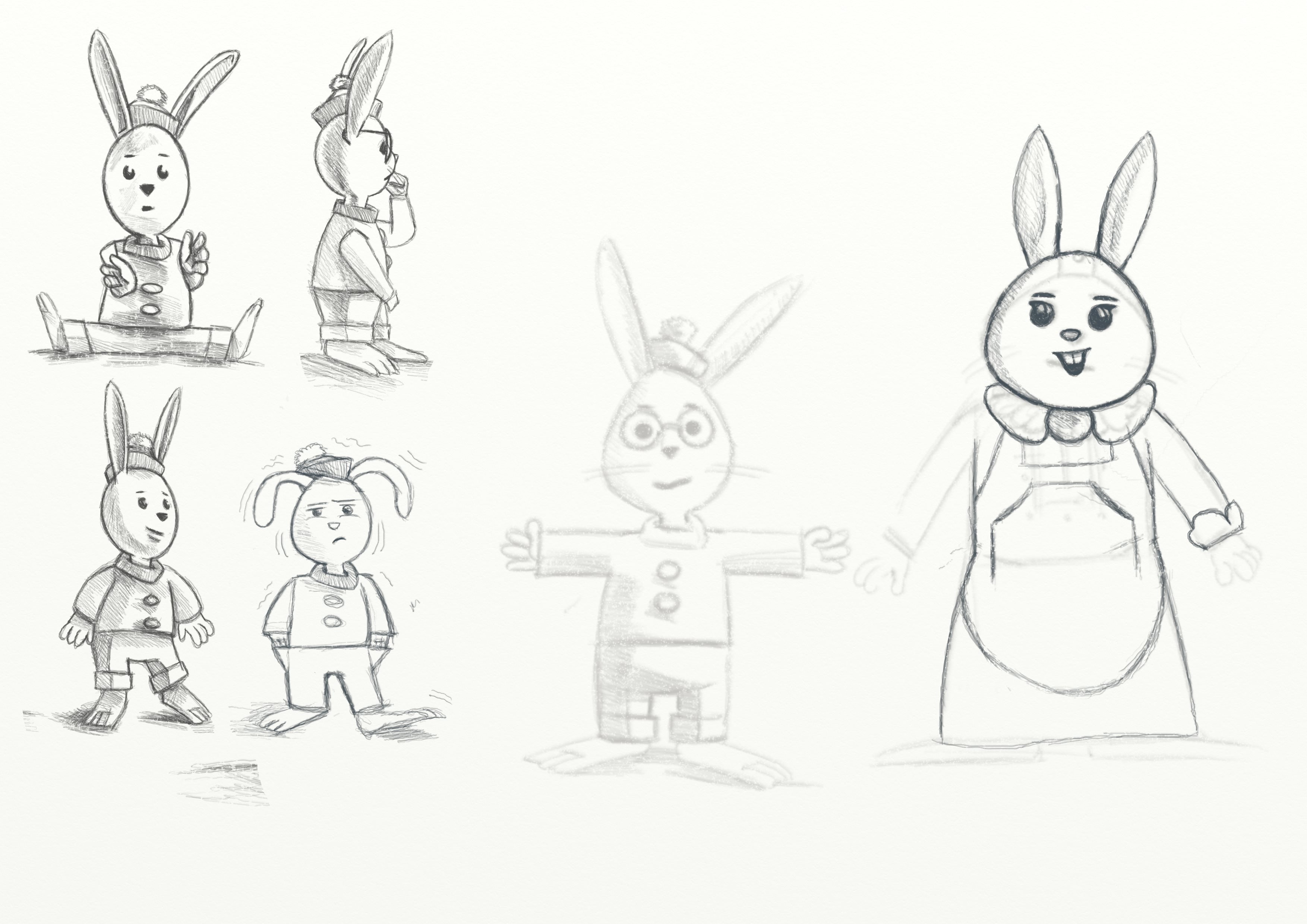 ערנב הקטן.jpg