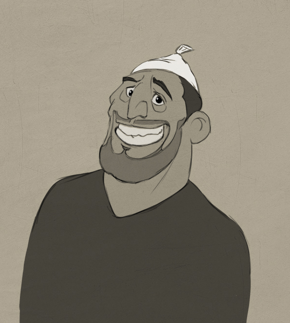 ערס סקיצה  small 02psd.jpg