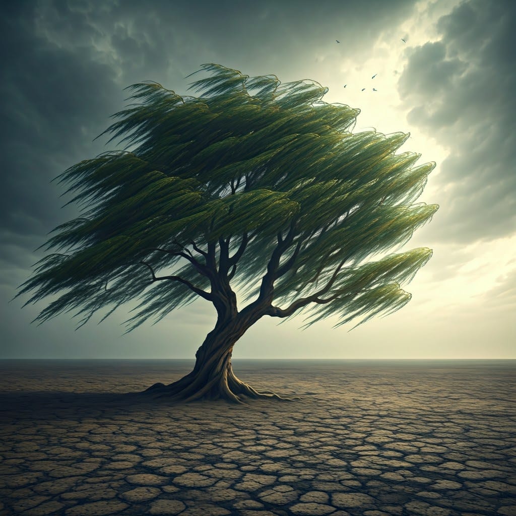 ערער בערבה.jpg