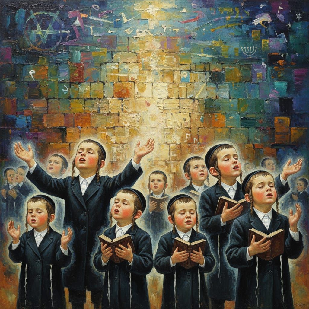 עשה למען תינוקות של בית רבן שלא חטאו.jpg