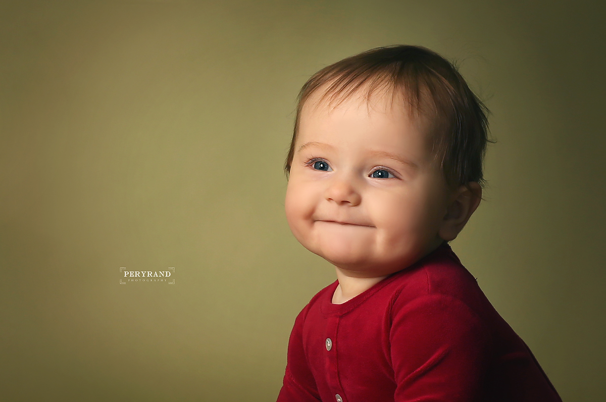 עשרה חודשים.jpg