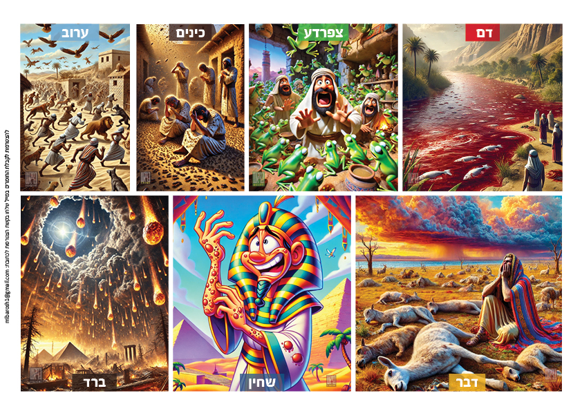 עשר המכות תמונה2.jpg