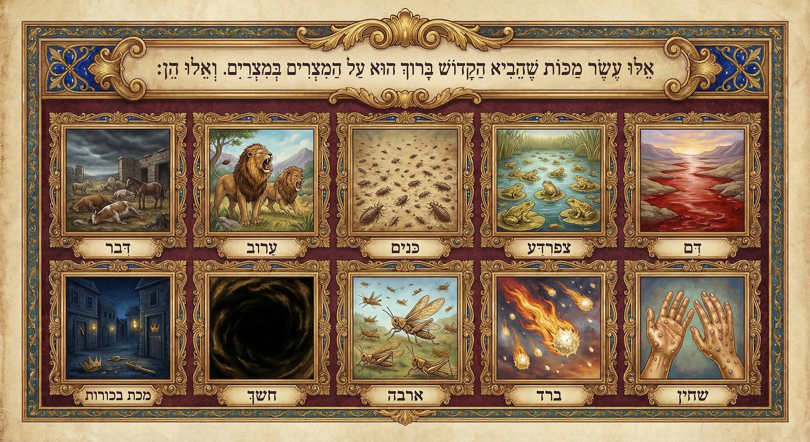 עשר המכות.jpg