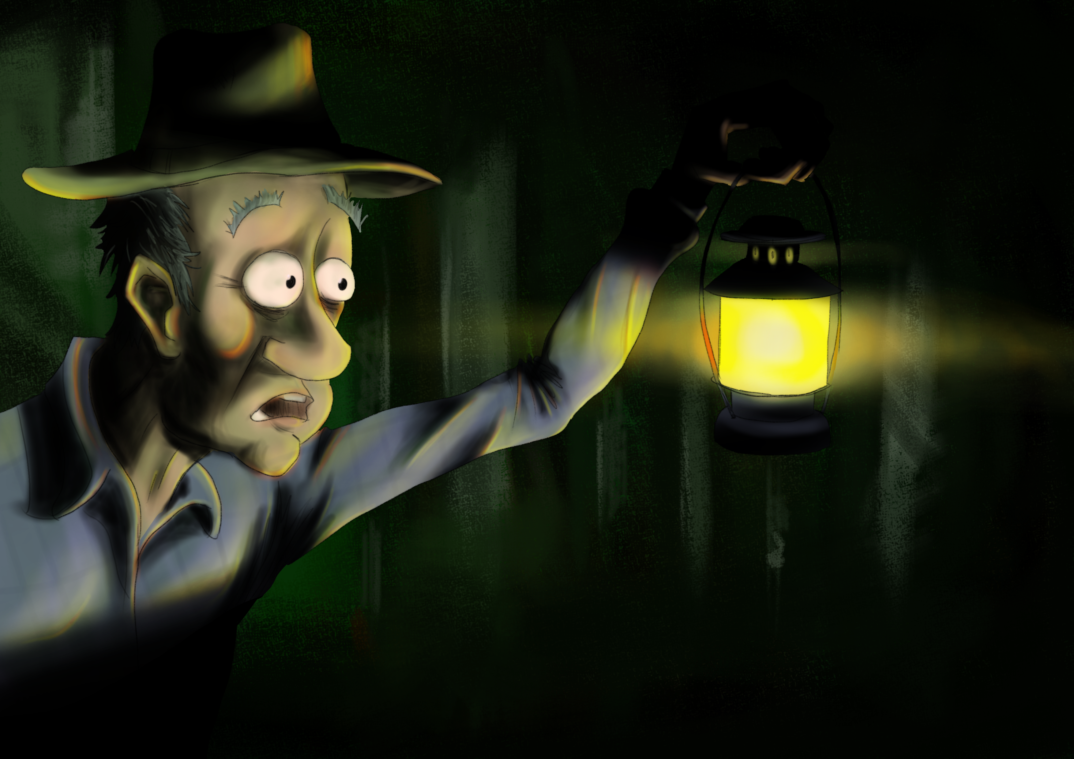 עששית ביער 2.png