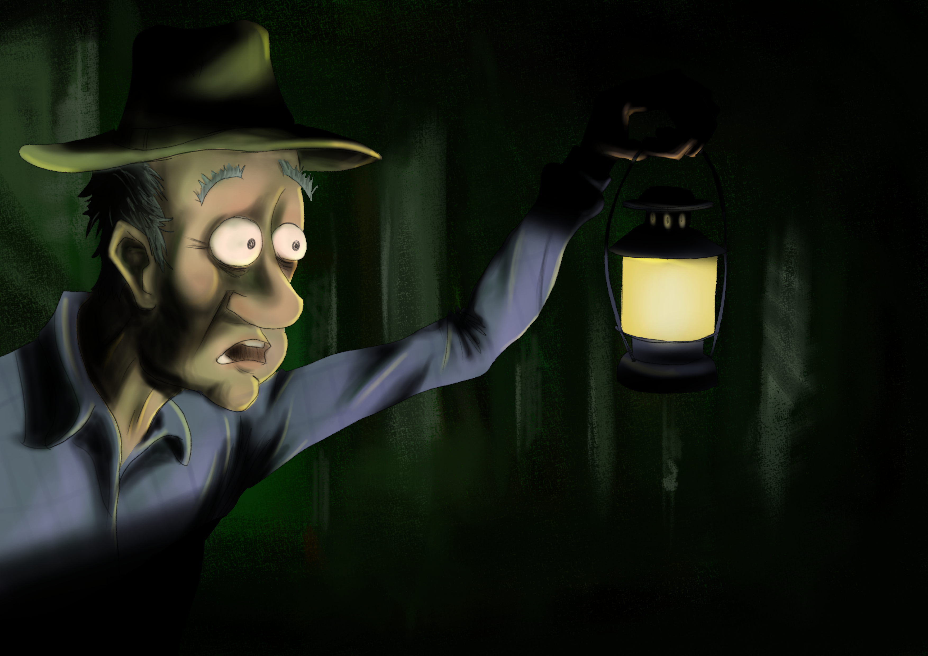 עששית ביער .png