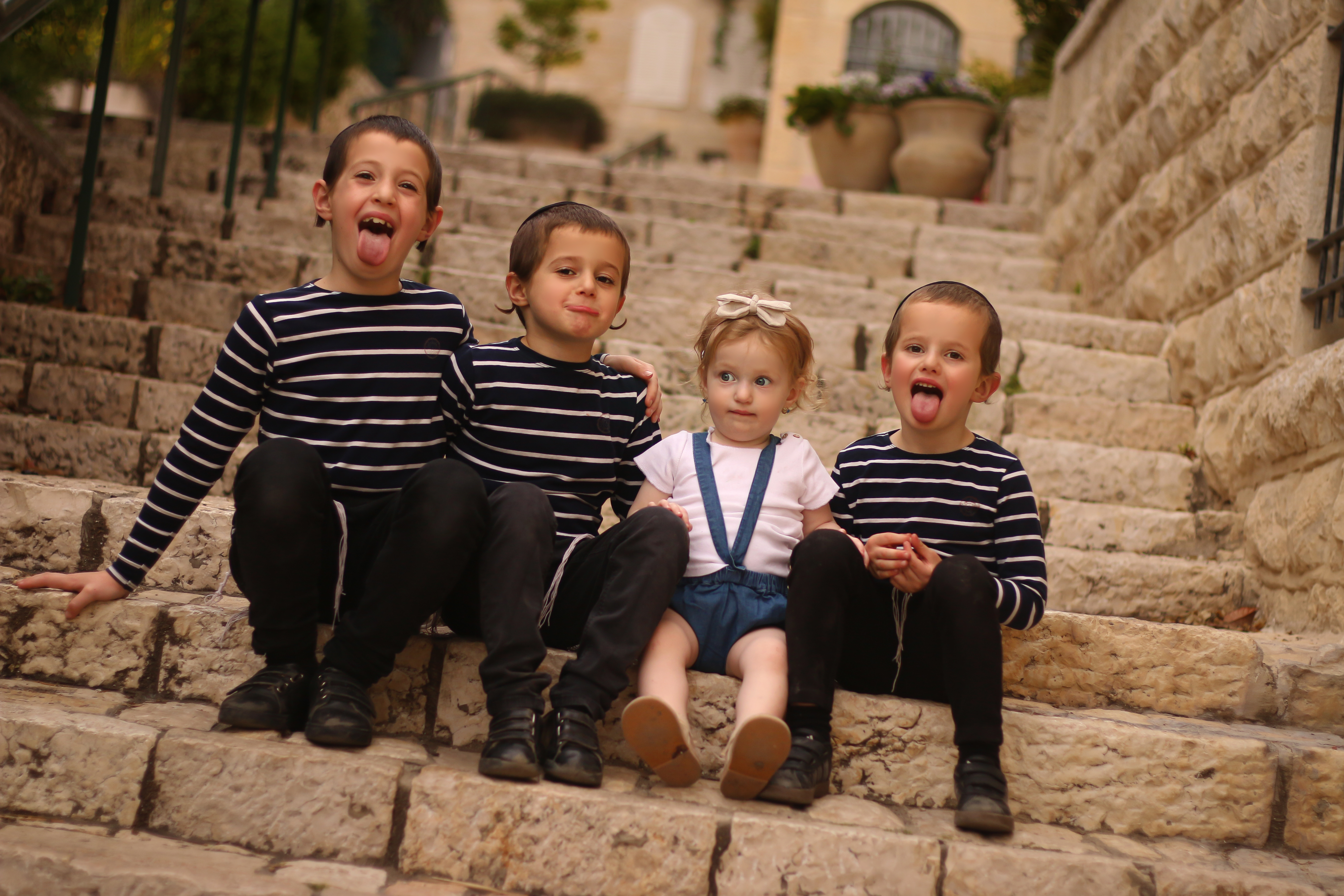 עש שלב שלישי copy.jpg