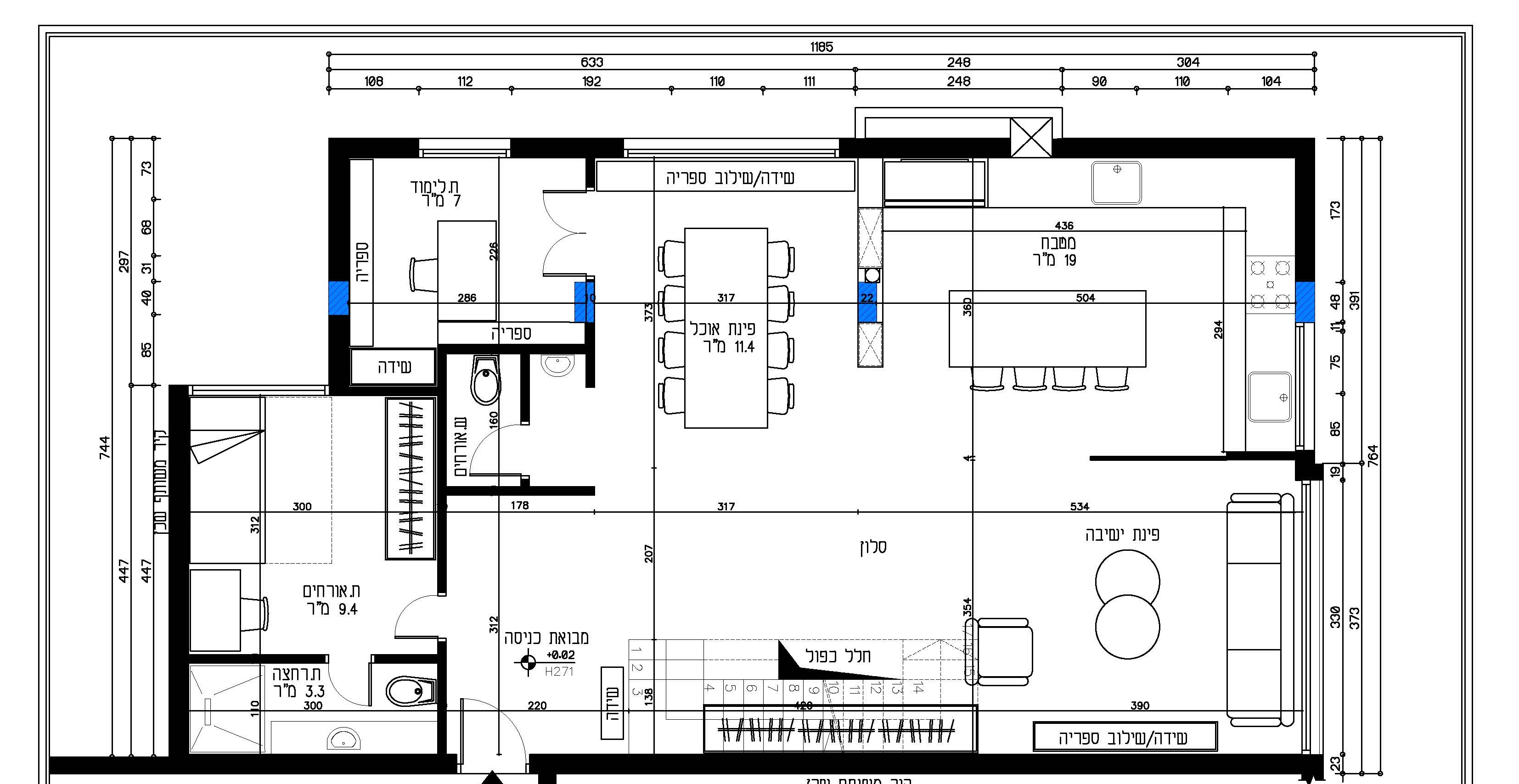 עתידי כניסה.jpg