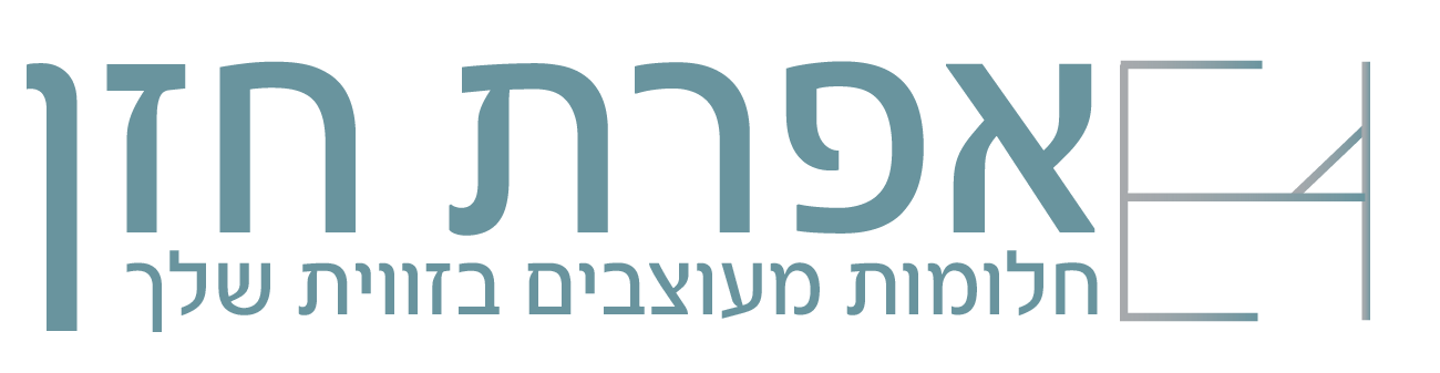 ע.PNG