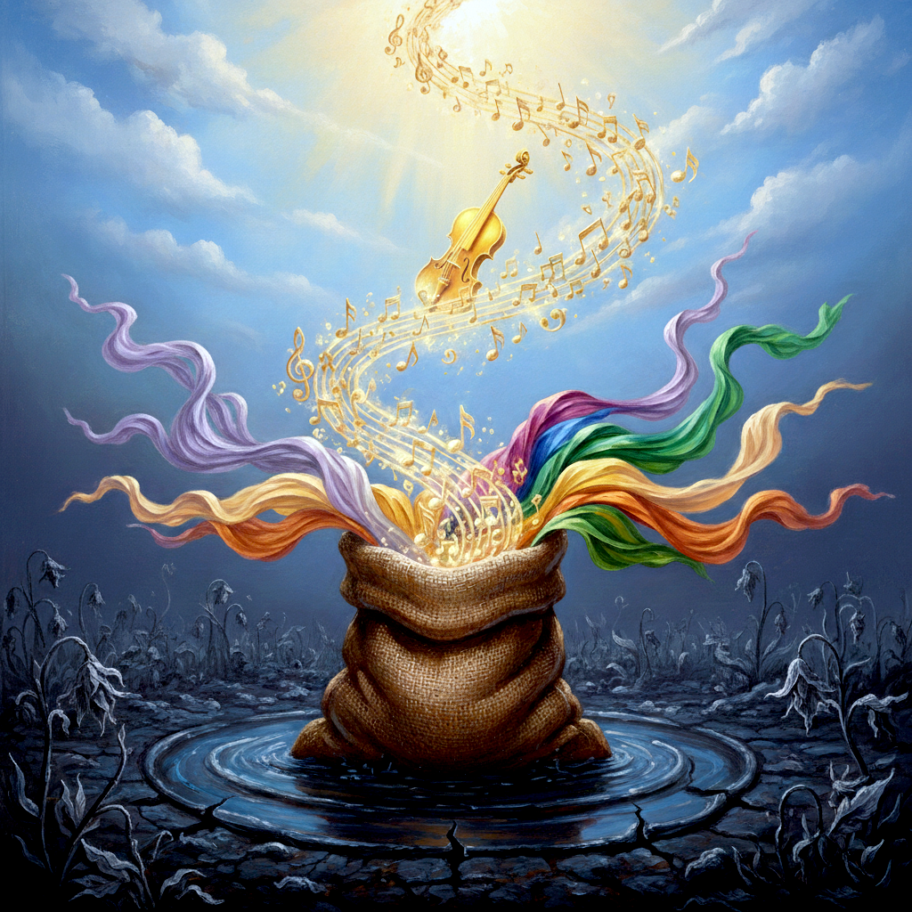 פִּתַּחְתָּ שַׂקִּי וַתְּאַזְּרֵנִי שִׂמְחָה.png