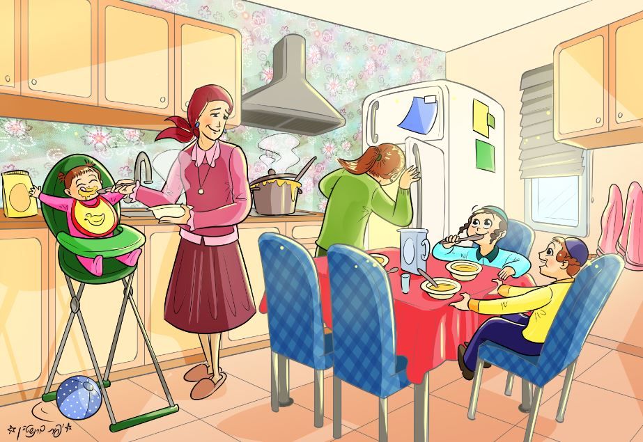 פאזל 1 גמור.JPG