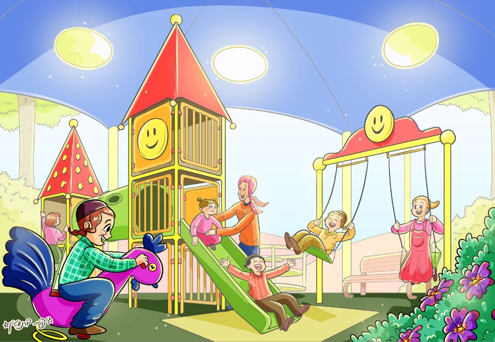 פאזל 11 גמור - יפית ברנשטיין.JPG