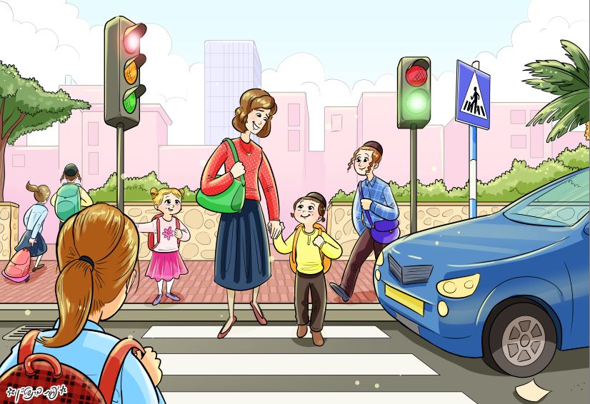 פאזל 2 גמור.JPG