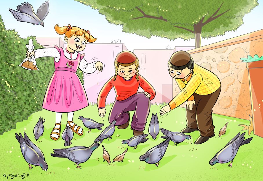 פאזל 3 גמור.JPG