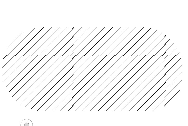 פאטרן באינדיזיין.jpg