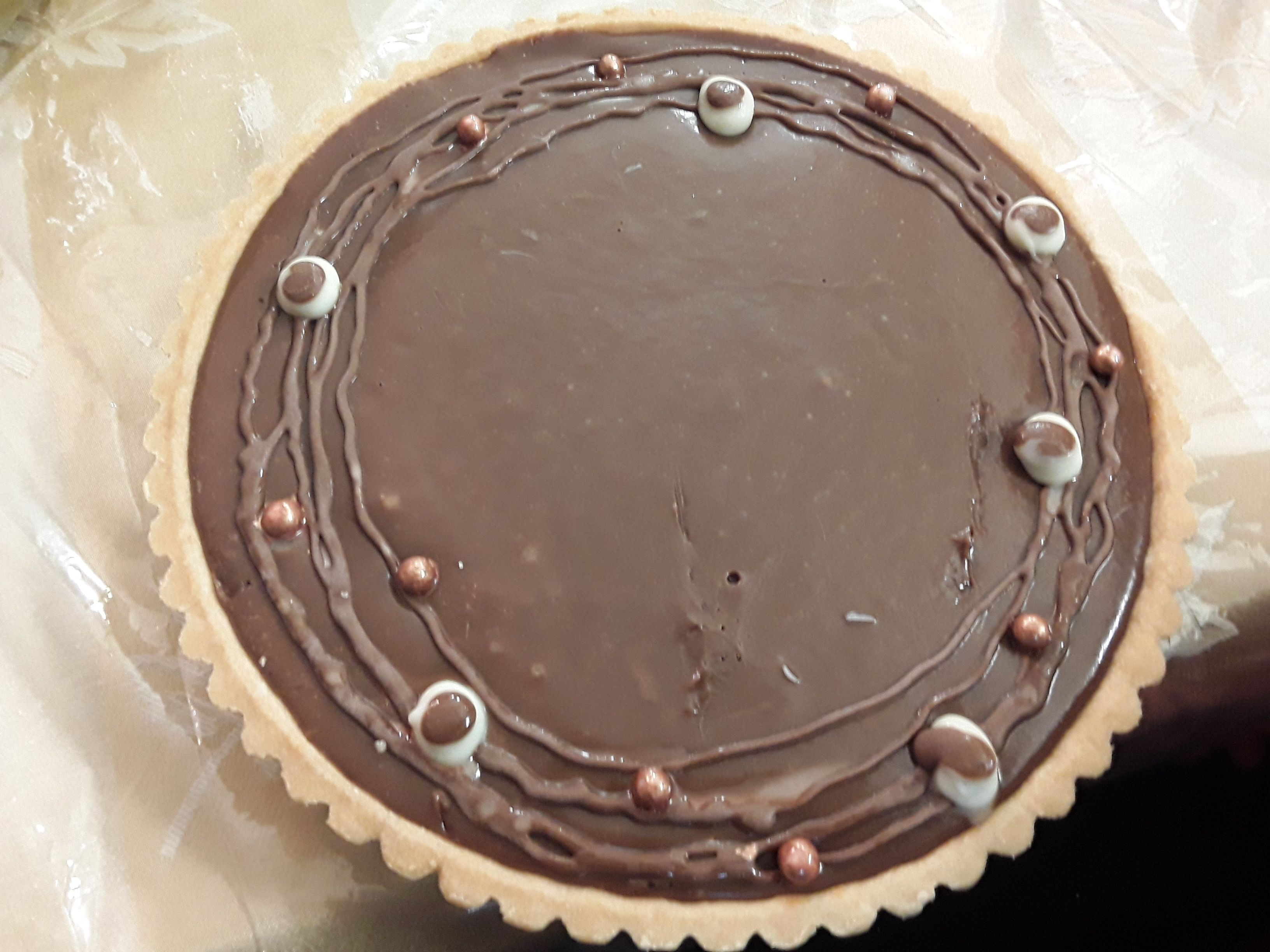 פאי שוקולד וריבת חלב.jpg