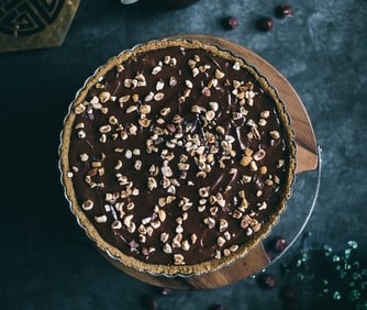 פאי שוקולד.jpg