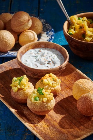 פאני פורי (1) (Mobile).jpg