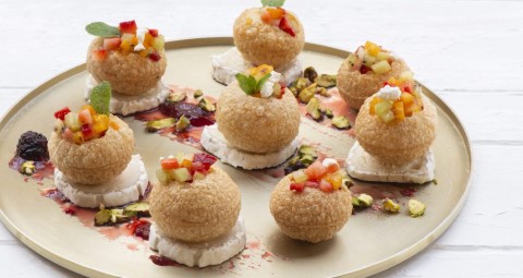 פאני פורי (2) (Mobile).jpg