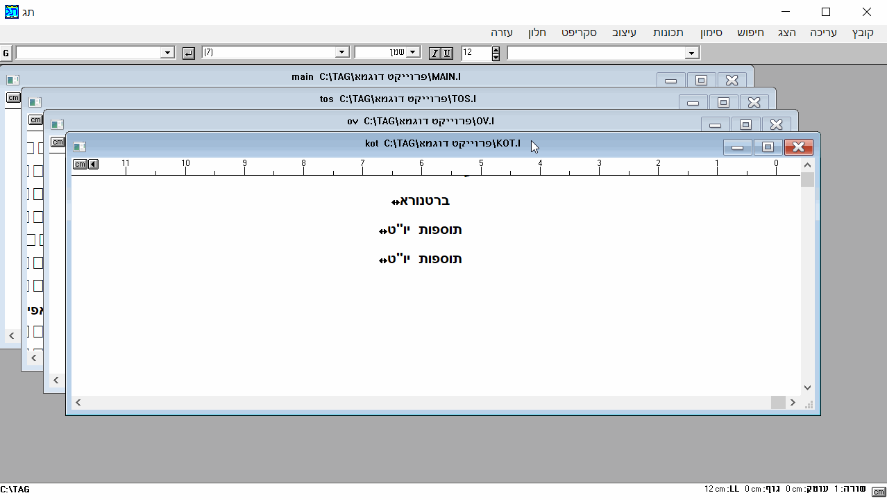 פאנל עיגון בתג.gif