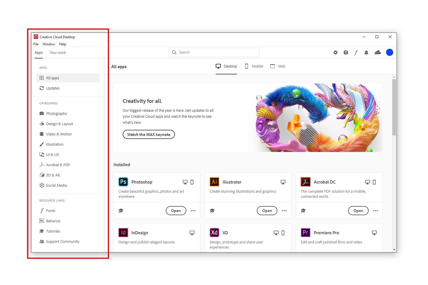 פאנל שמאל.png