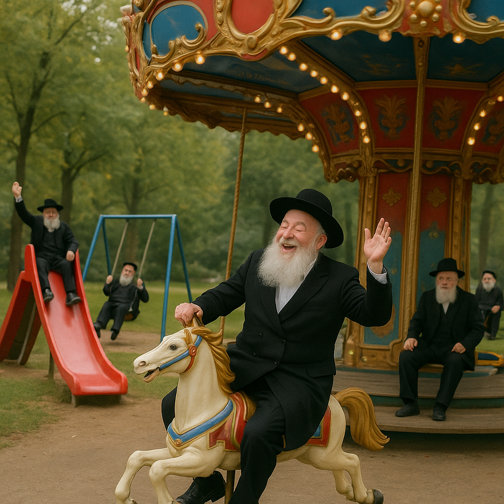 פארק הזקנים.png