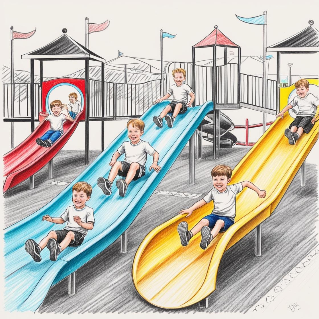 פארק שעשועים.png