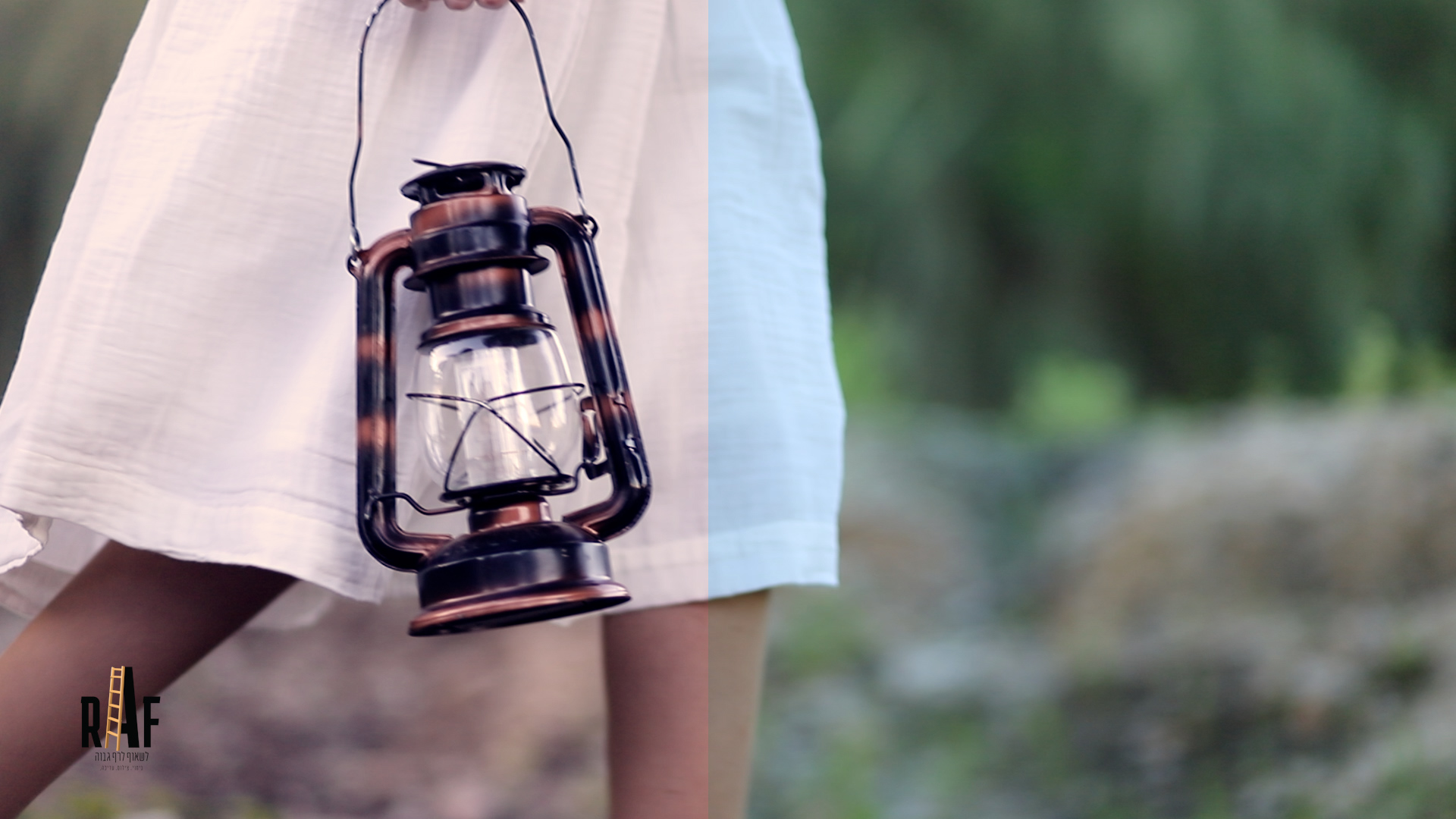 פארק 2 סקיצה.00_00_23_26.Still001.jpg