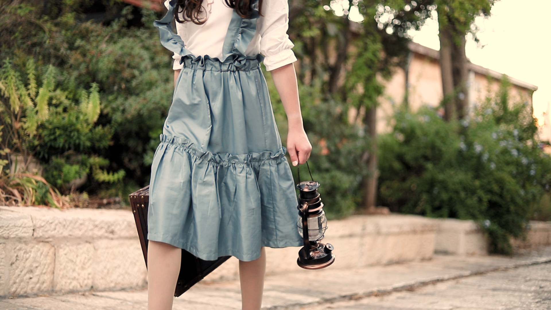 פארק 2 סקיצה.00_04_51_44.Still001.jpg