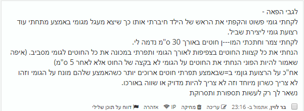 פאת צמר.PNG