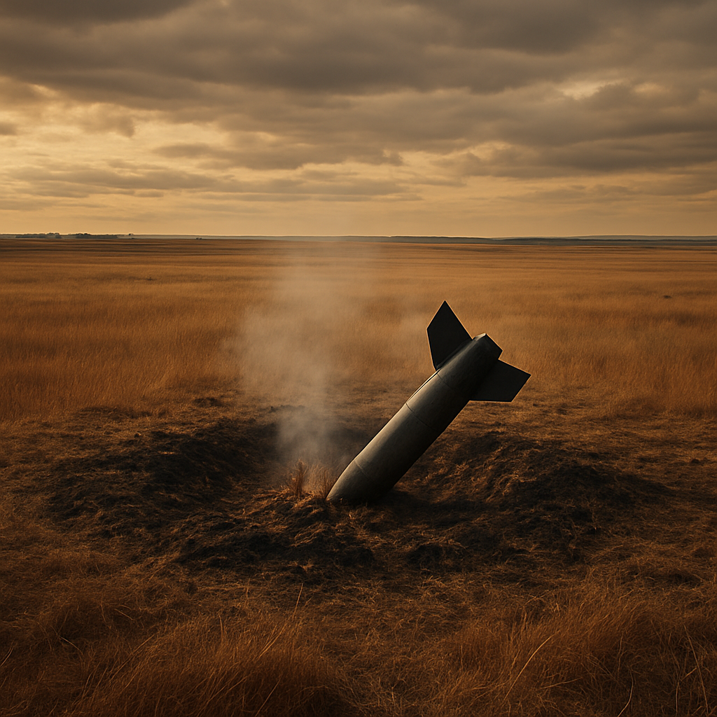 פגיעת רקטה בשדה פתוח.png