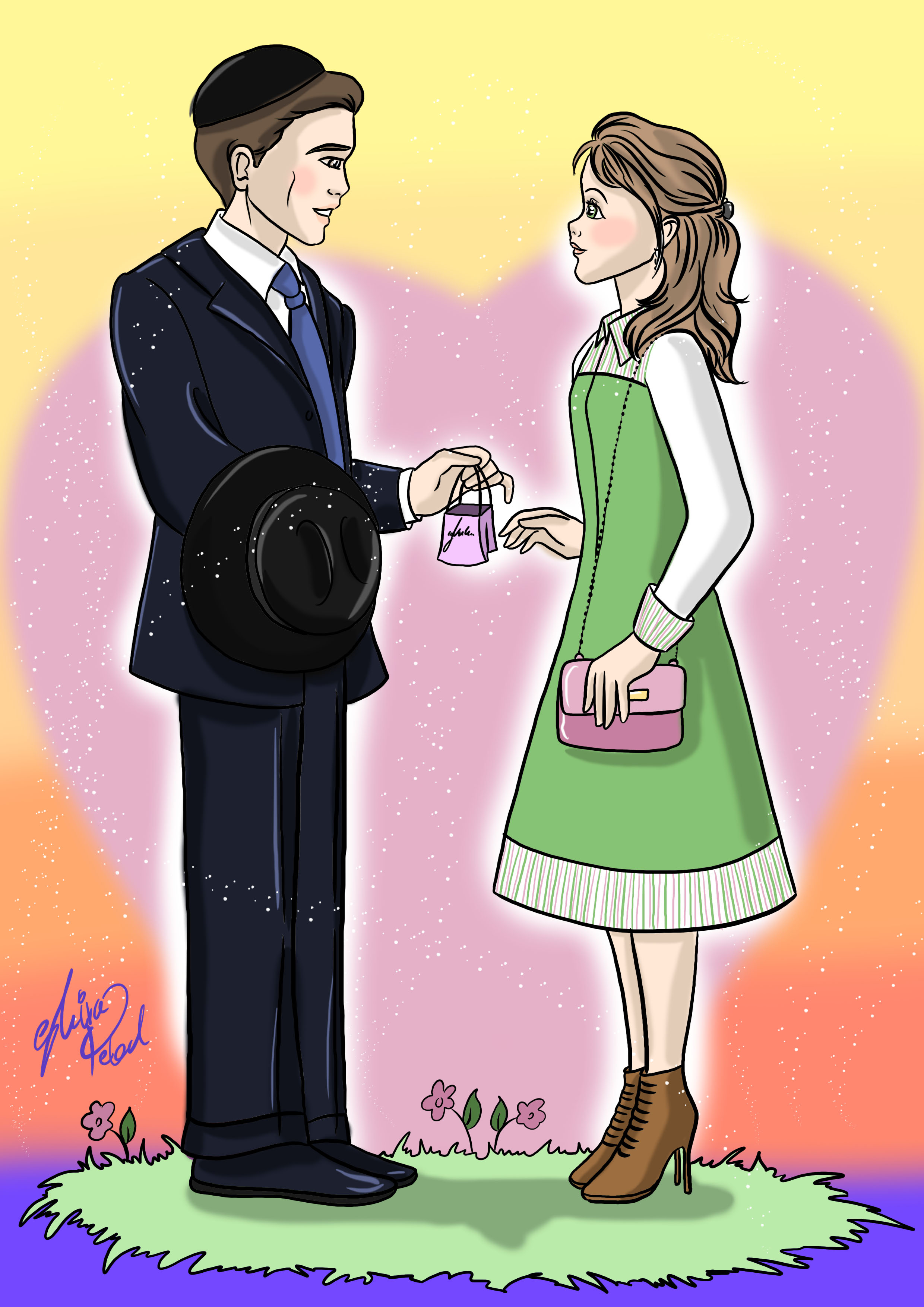 פגישה אחרונה.jpg