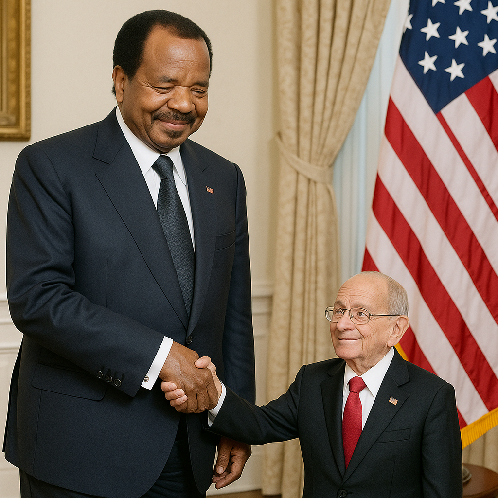 פגישת נשיאים.png