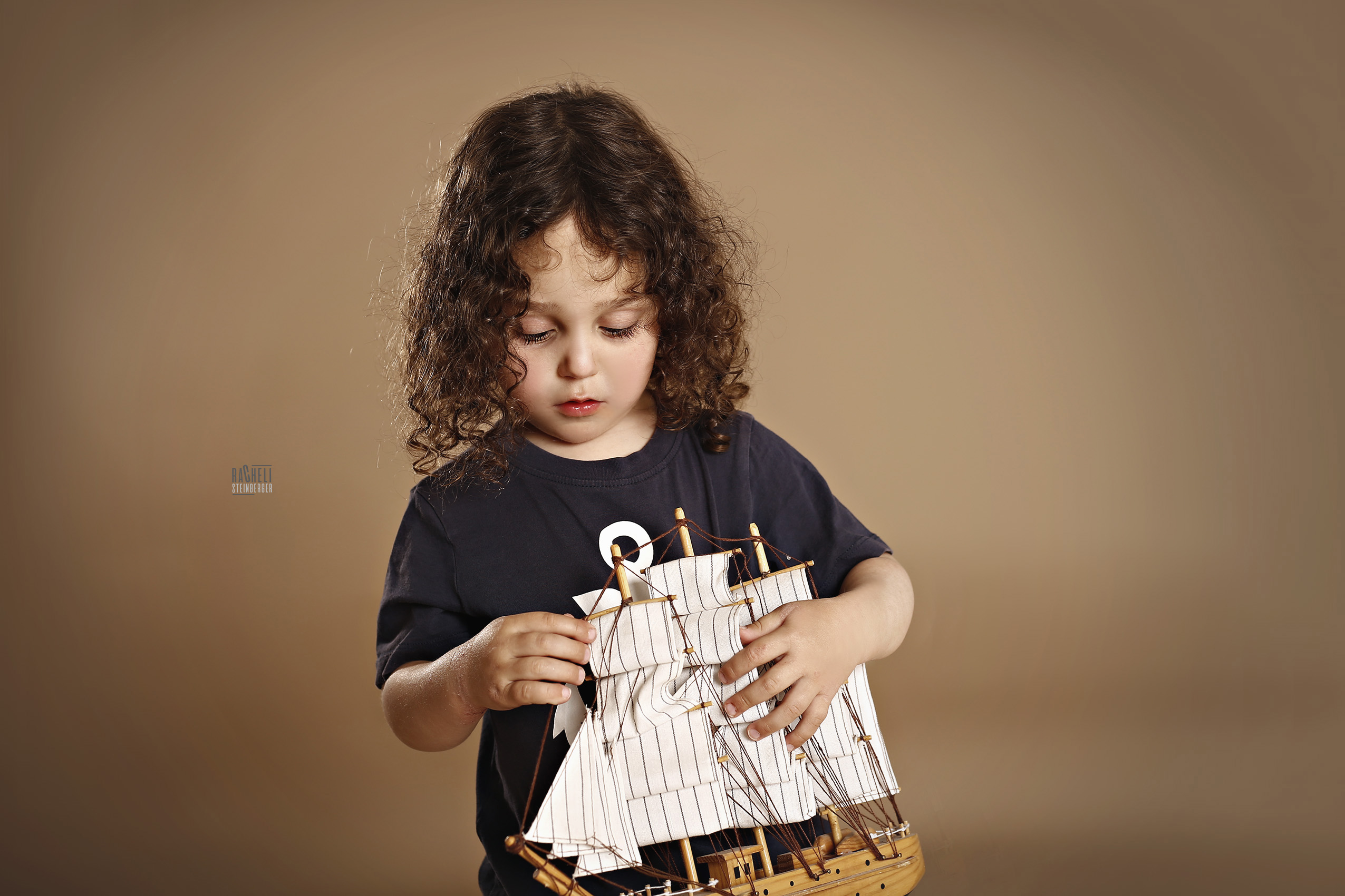 פג- אוניה.jpg