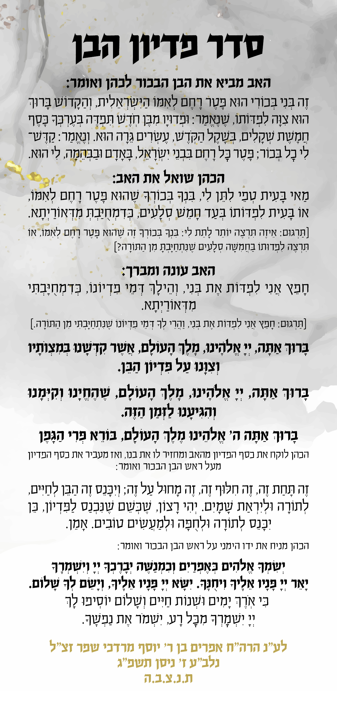 פדיון הבן.jpg