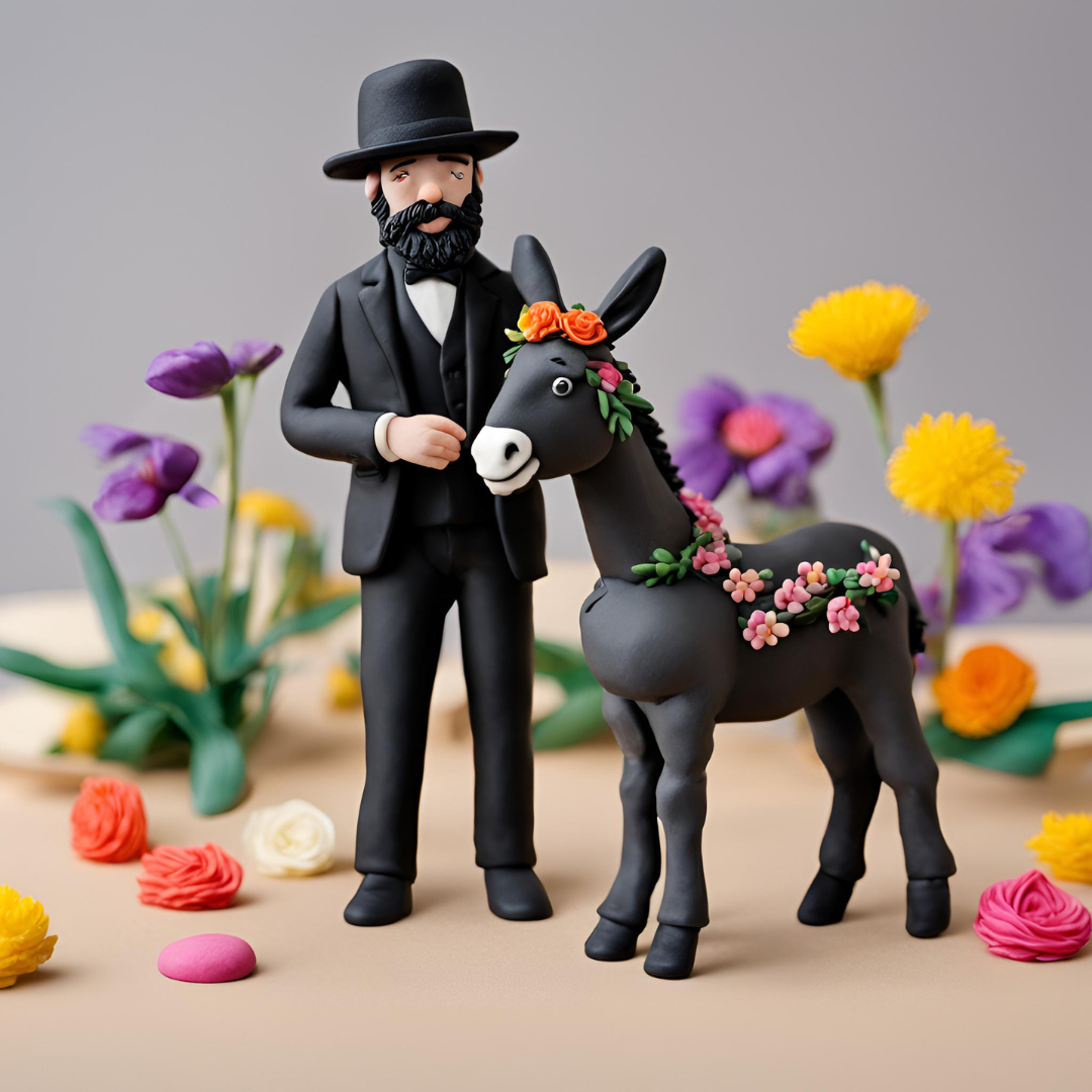 פדיון פטר חמור.png