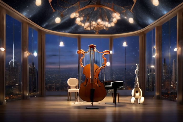 פדיחה כינור.jpg