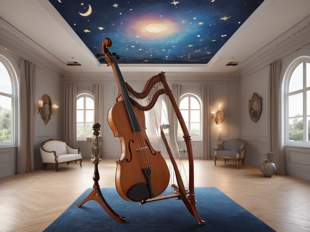 פדיחה נבל וכינור.jpg