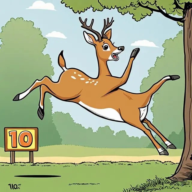 פדיחה של איילה.jpg