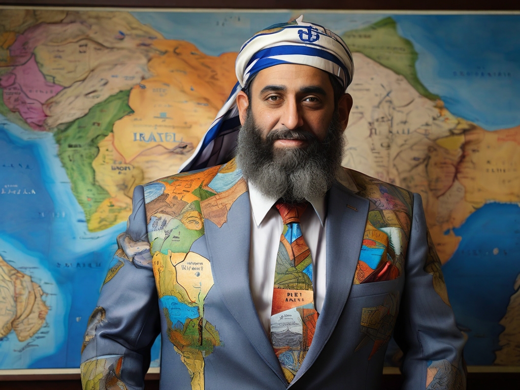 פדיחות (1).jpg