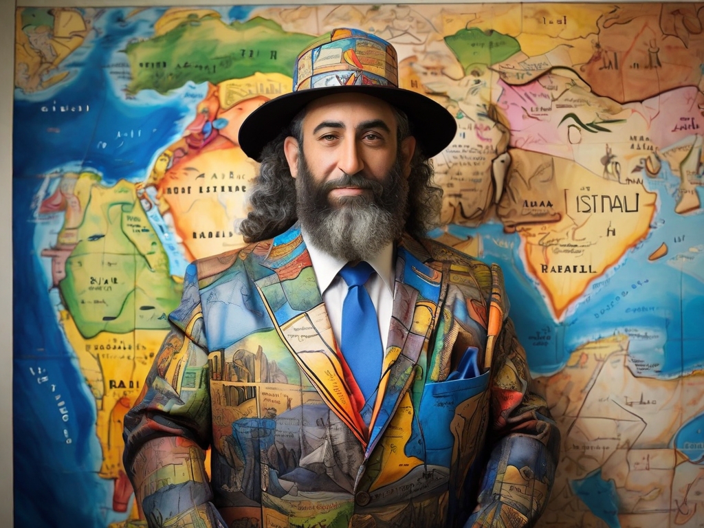 פדיחות (2).jpg