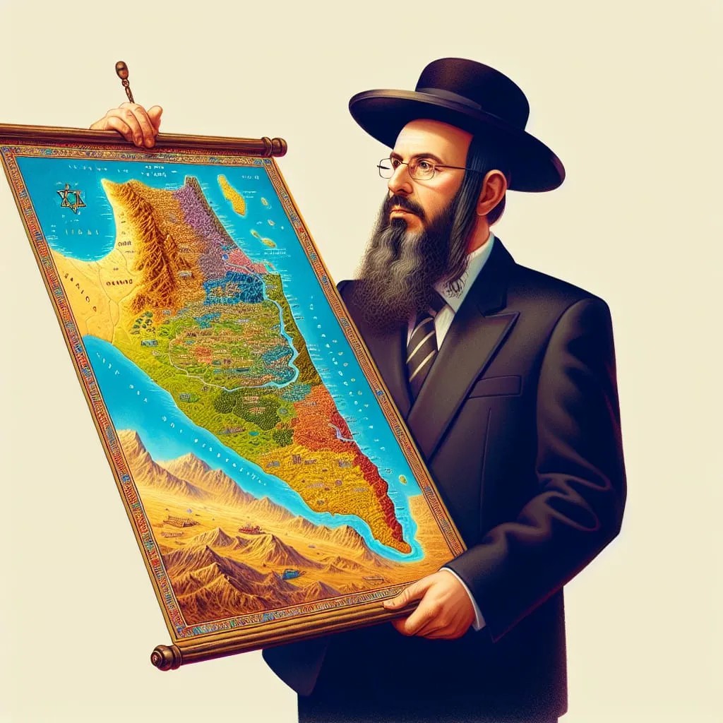 פדיחות (3).jpg