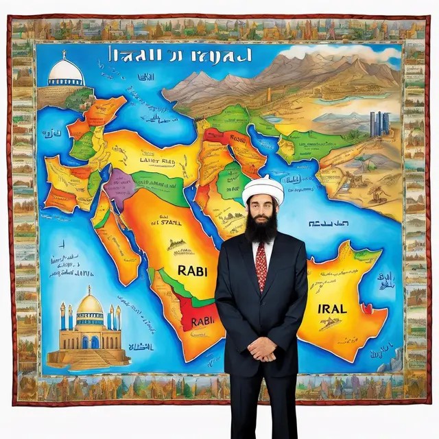 פדיחות (4).jpg